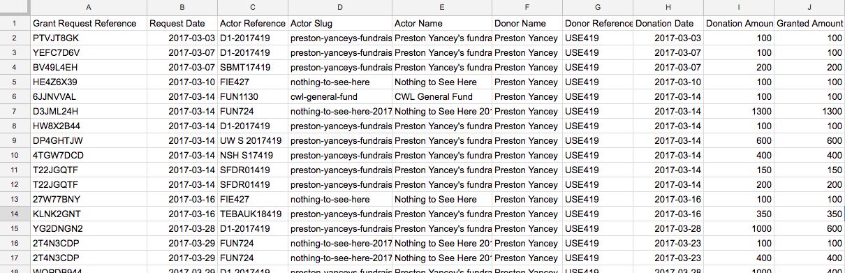 Screen Shot 2018-01-12 at 7.38.29 AM.png