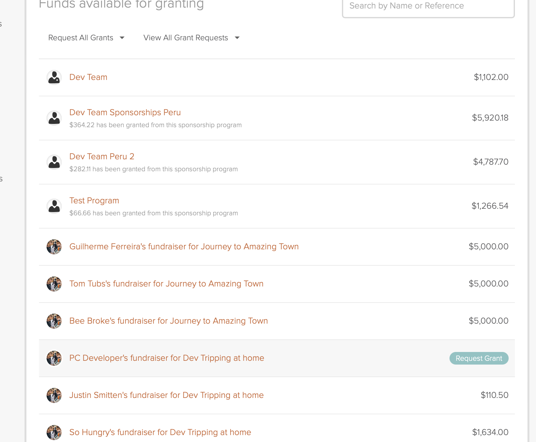 Screenshot_2023-03-03_at_9.03.14_AM.png