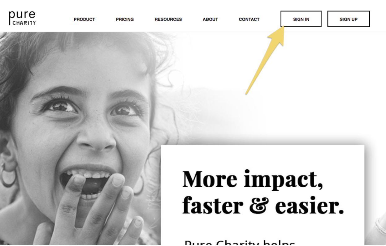how-to-print-a-sponsorship-profile-pure-charity