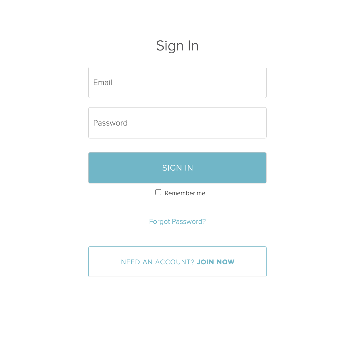 Screenshot 2023-12-06 at 1.04.00 PM.png