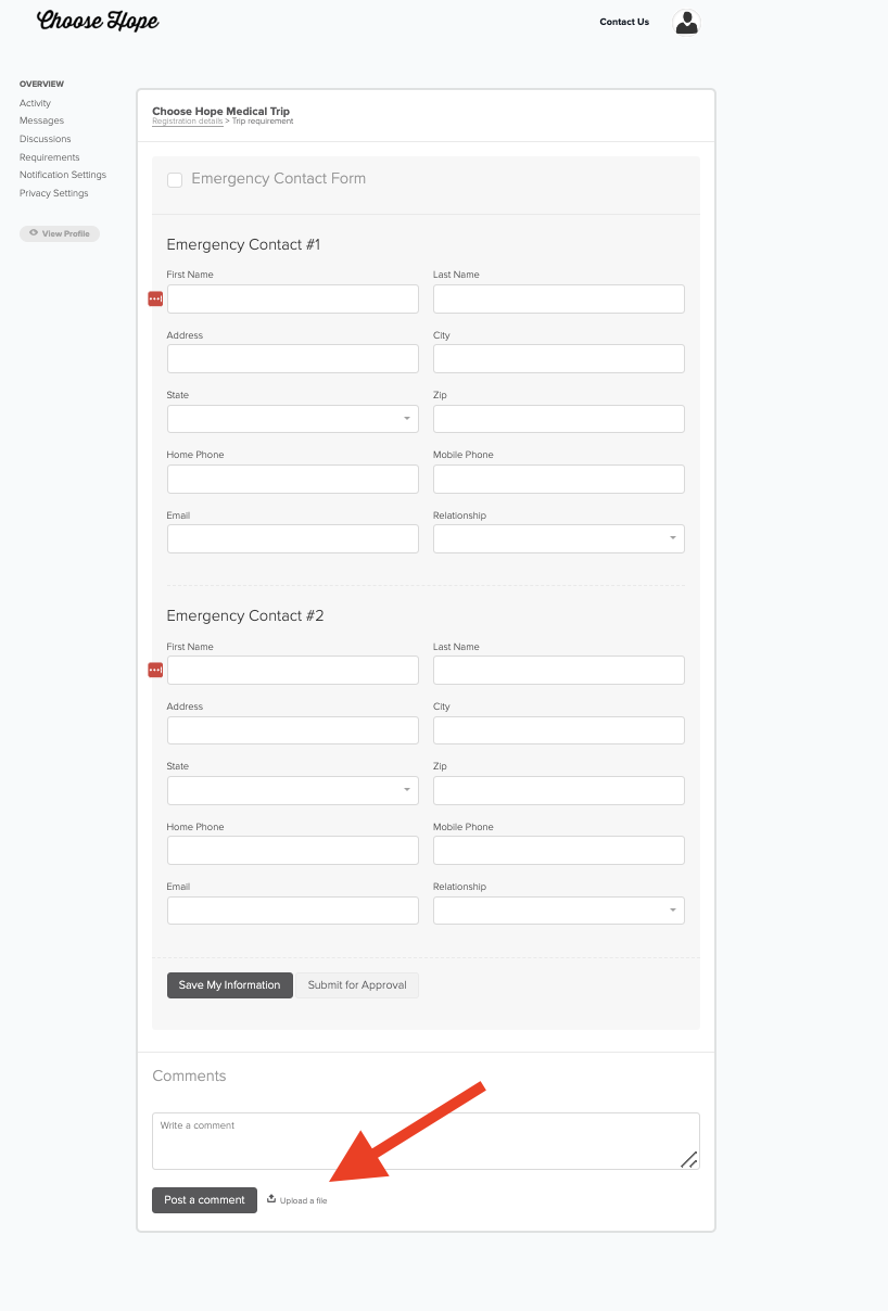 Screenshot 2023-12-11 at 9.16.52 AM.png