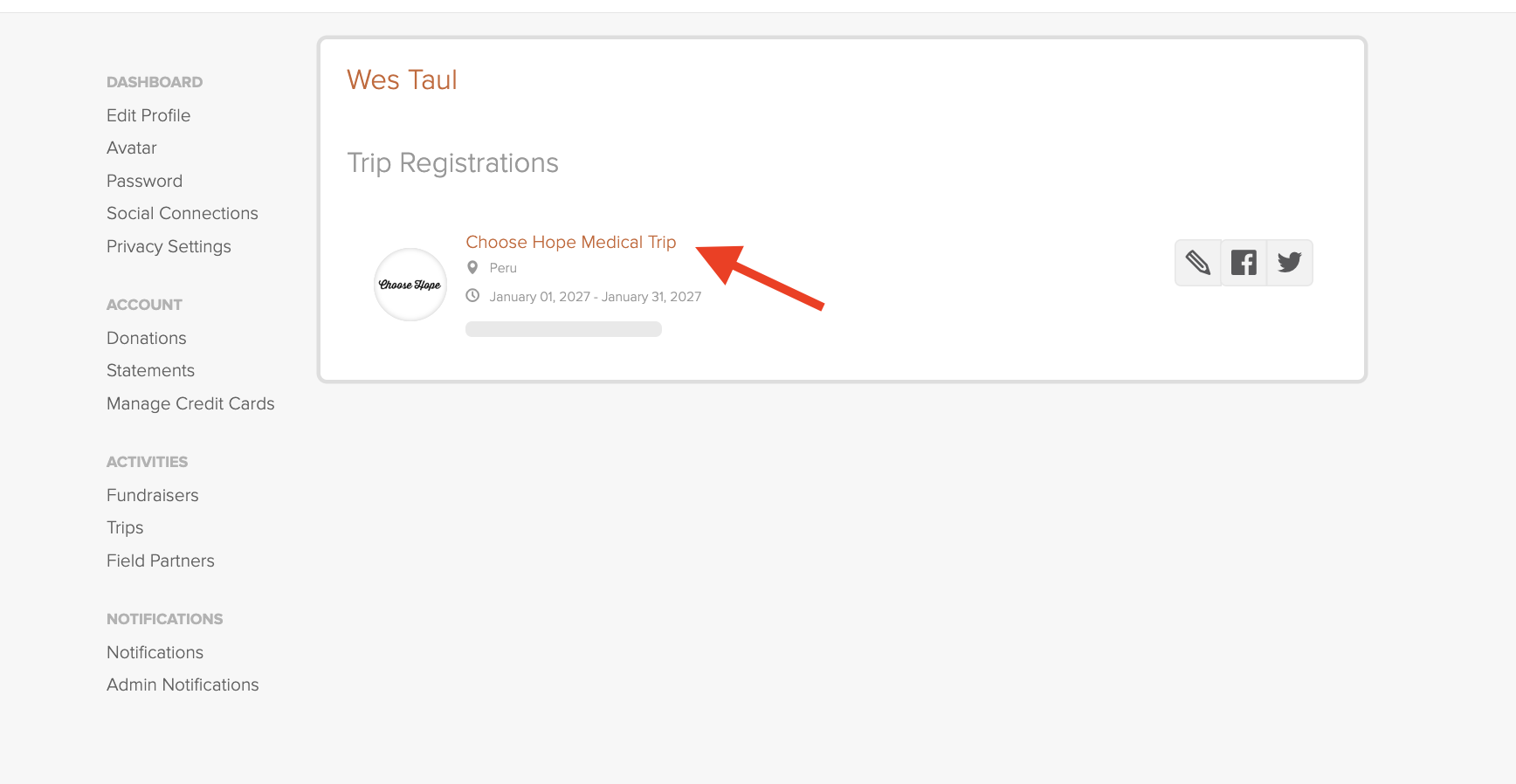 Screenshot 2023-12-11 at 9.15.15 AM.png