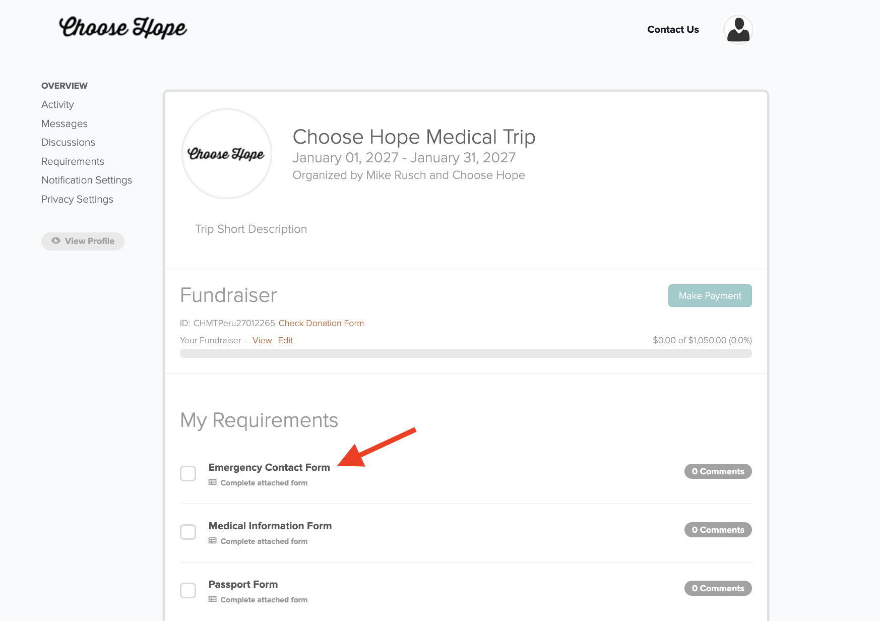 Screenshot 2023-12-11 at 9.16.15 AM.png