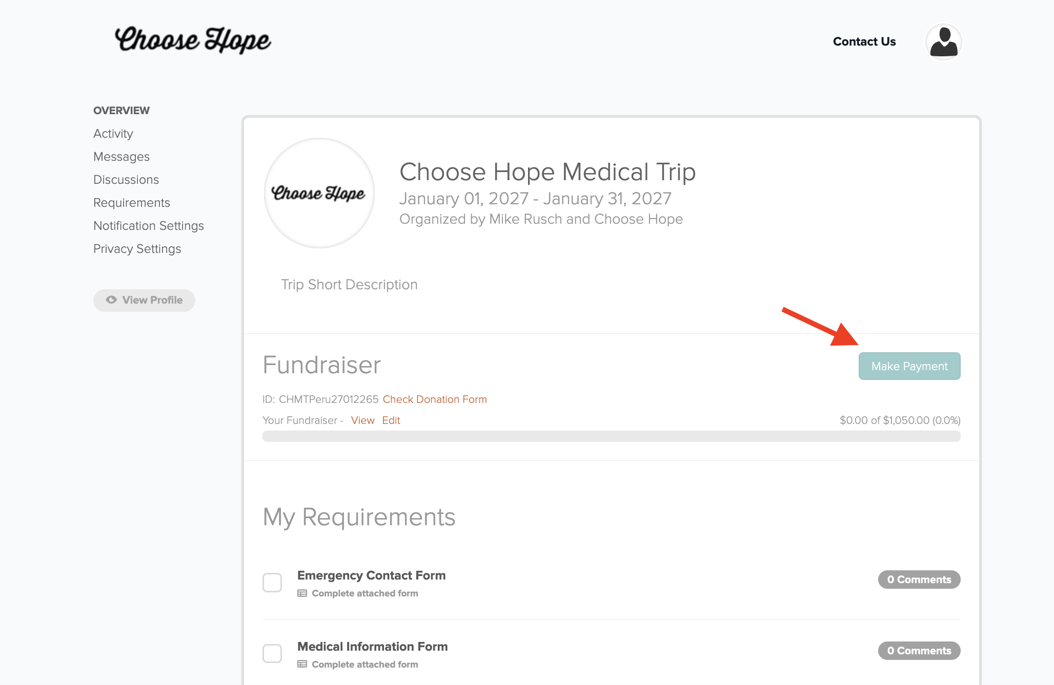 Screenshot 2023-12-11 at 9.29.03 AM.png