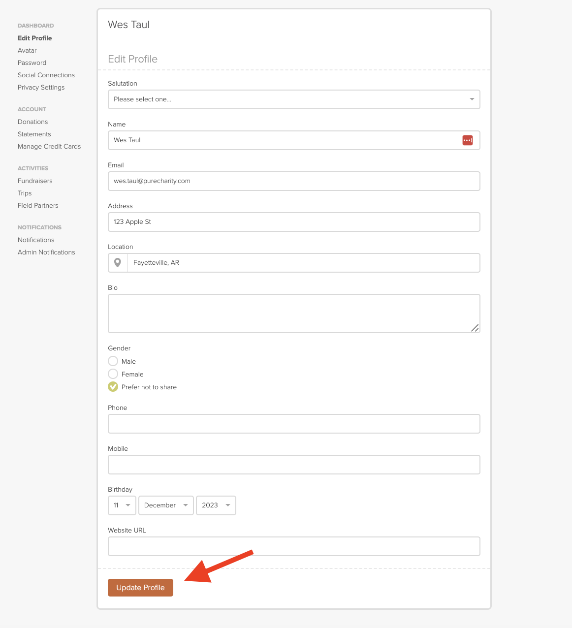Screenshot 2023-12-11 at 9.45.55 AM.png