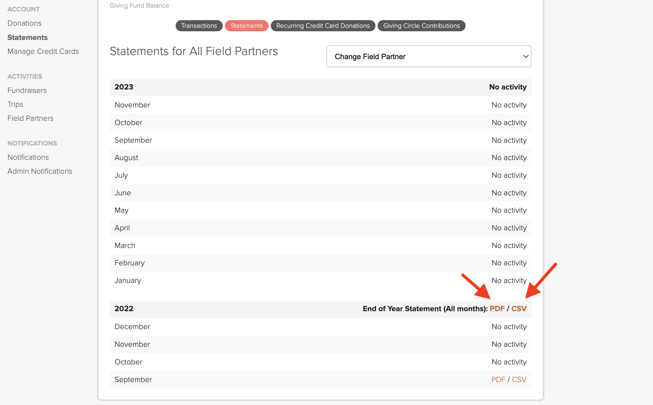 Screenshot 2023-12-11 at 9.53.41 AM.png