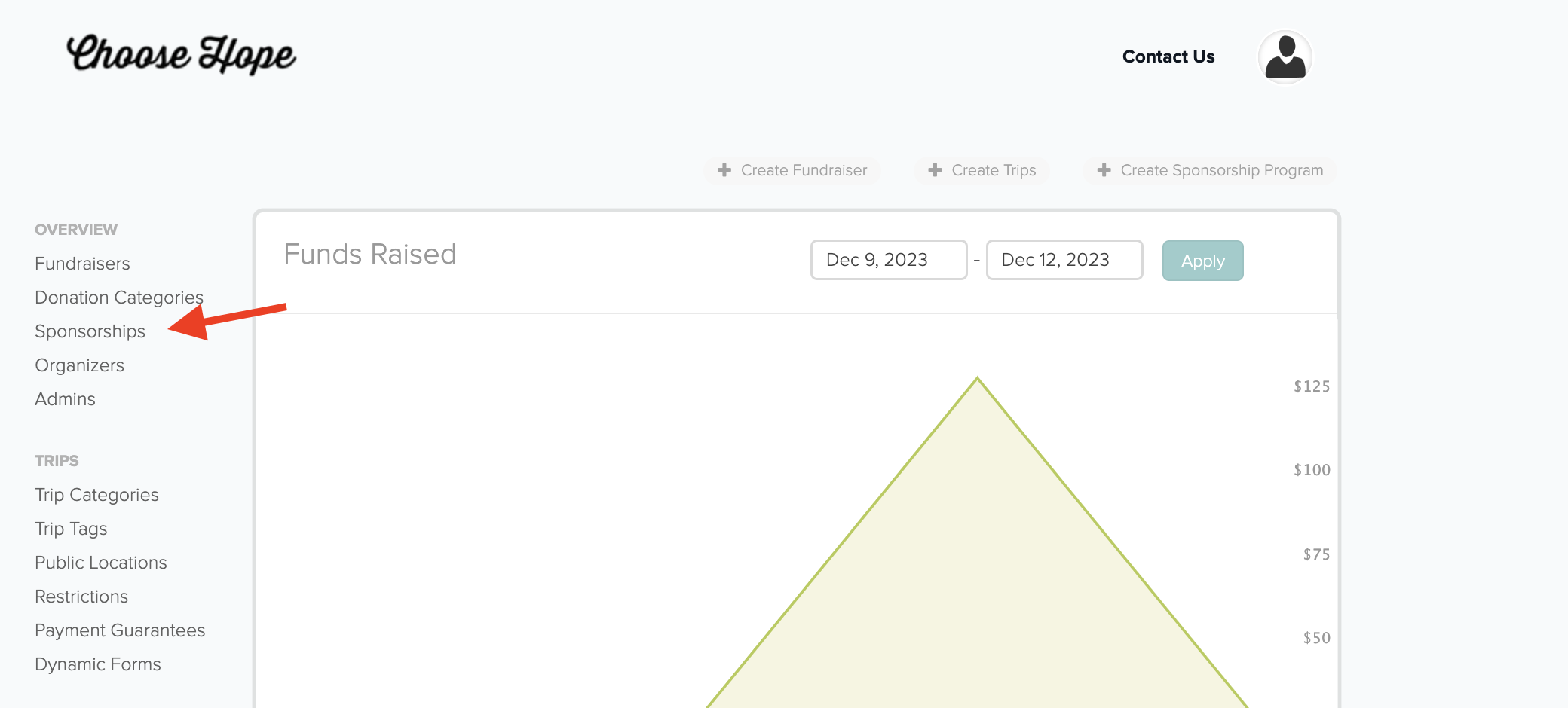 Screenshot 2023-12-12 at 1.01.24 PM.png