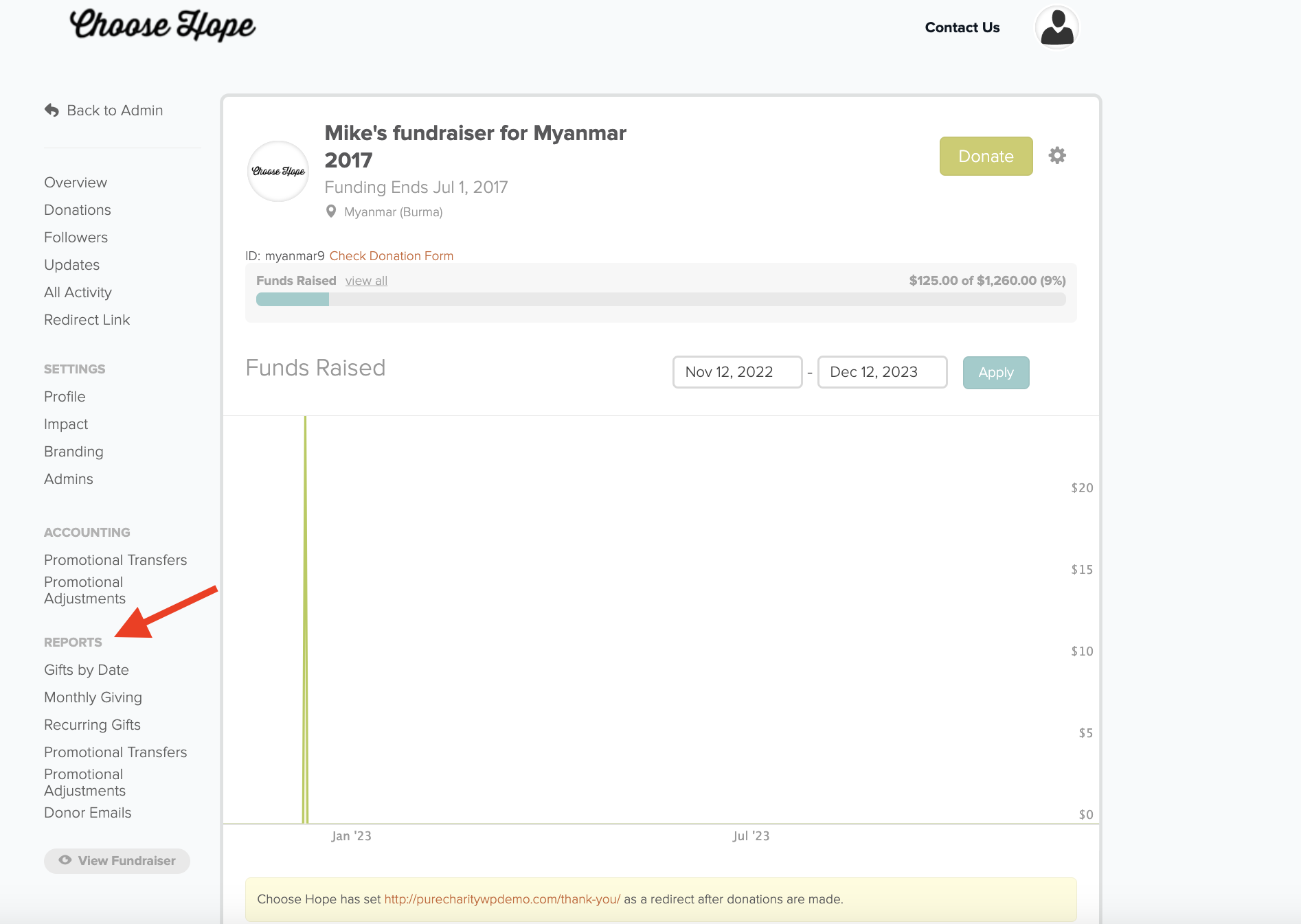 Screenshot 2023-12-12 at 1.40.12 PM.png