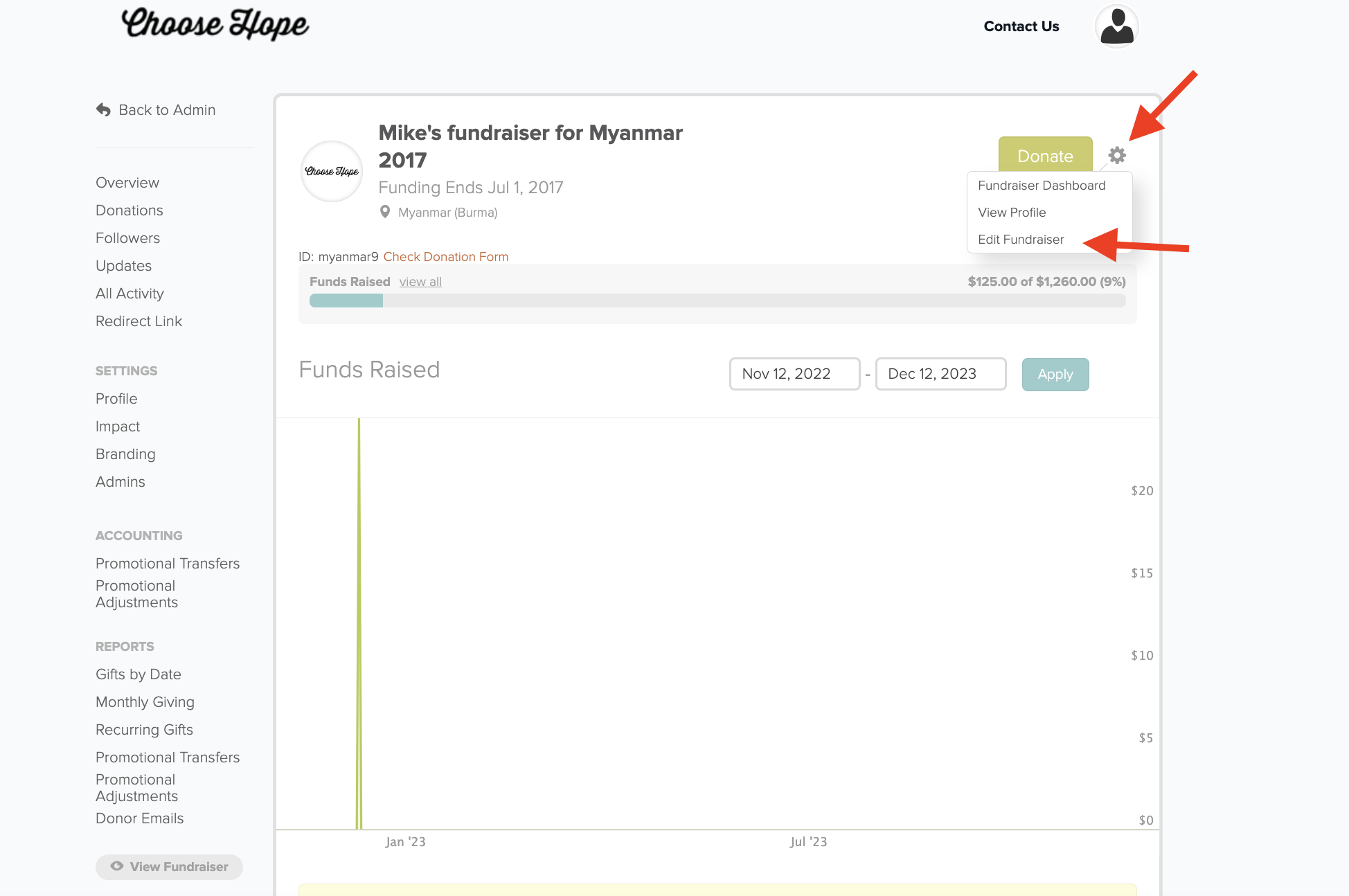 Screenshot 2023-12-12 at 1.44.47 PM.png