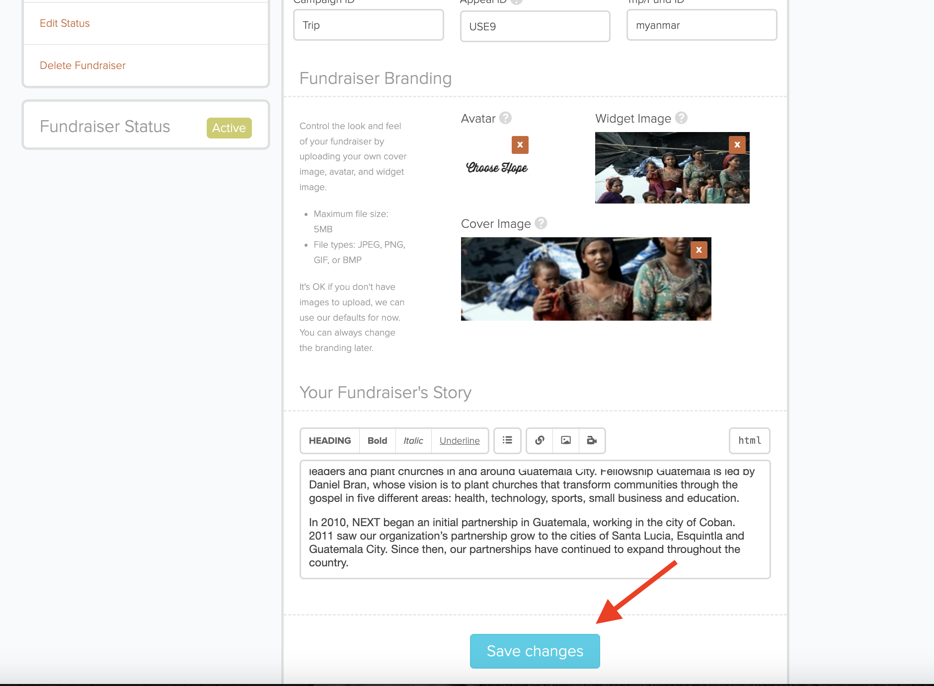 Screenshot 2023-12-12 at 1.50.01 PM.png
