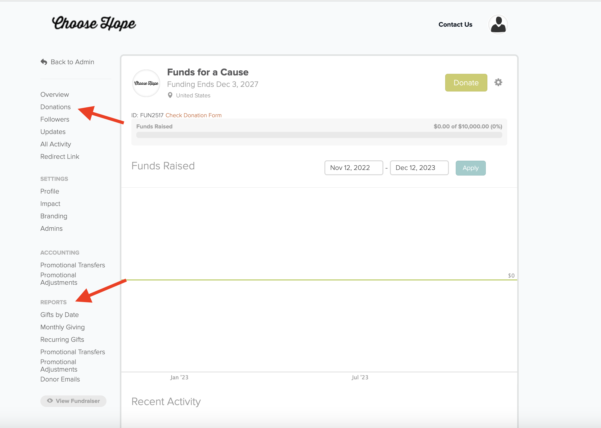 Screenshot 2023-12-12 at 2.17.58 PM.png