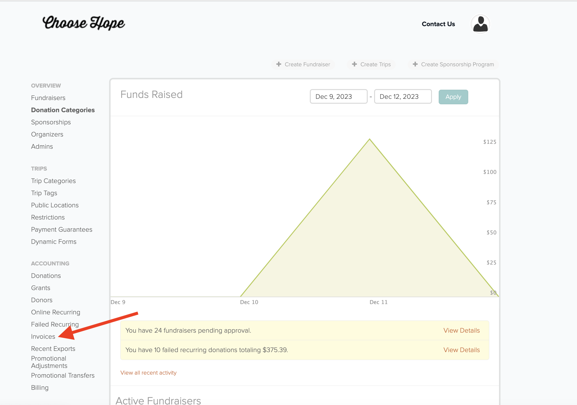 Screenshot 2023-12-12 at 3.04.14 PM.png