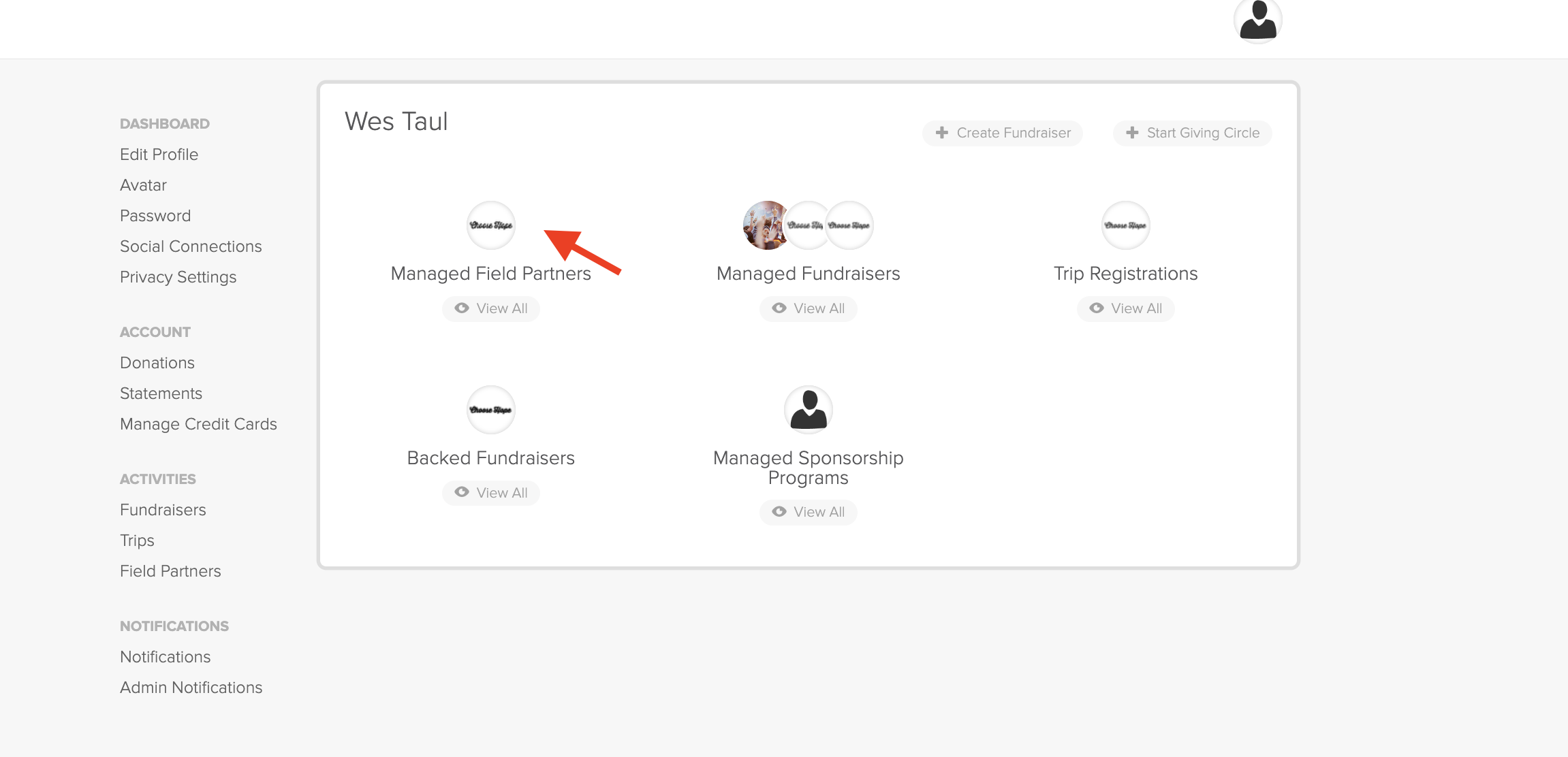 Screenshot 2023-12-12 at 1.00.35 PM.png