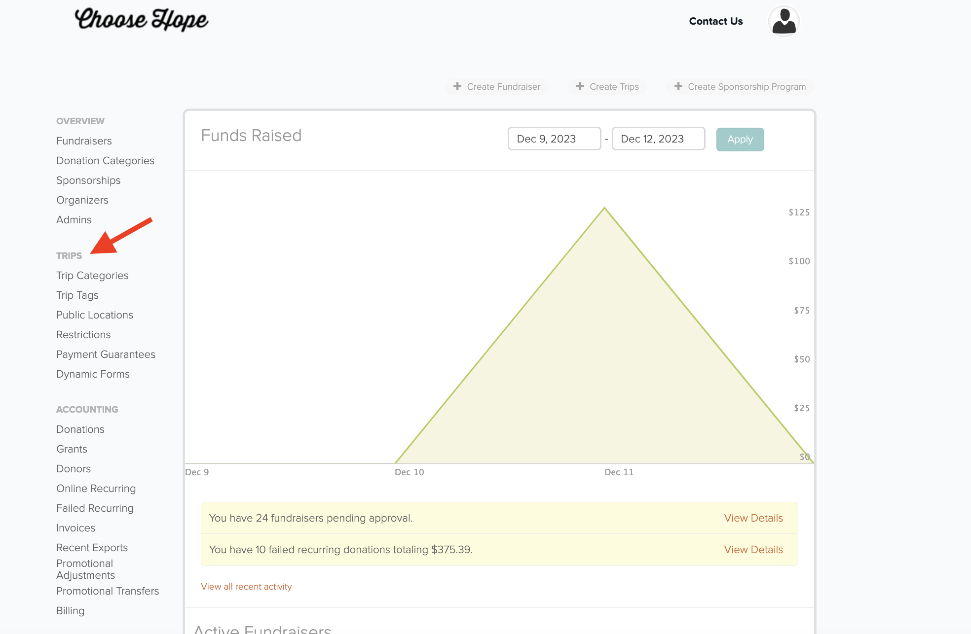 Screenshot 2023-12-12 at 4.01.41 PM.png