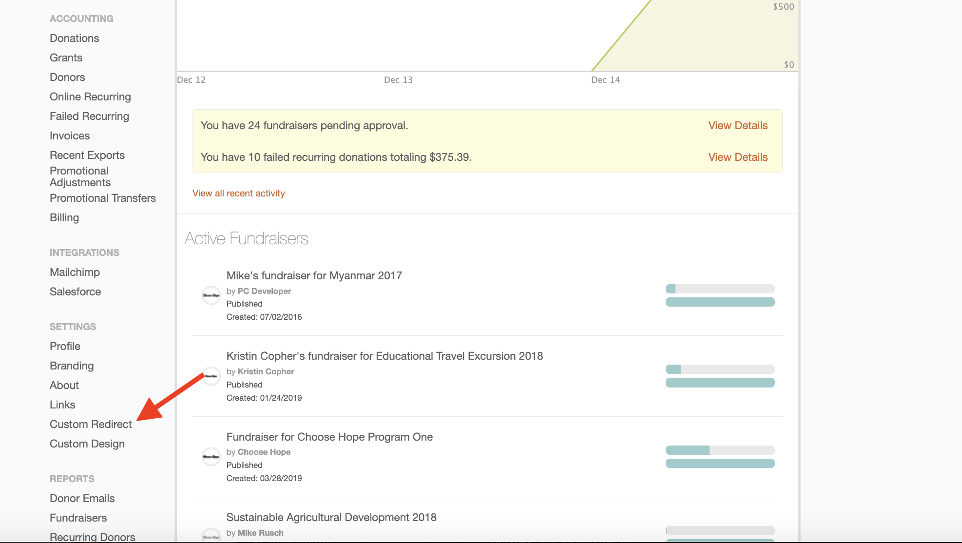 Screenshot 2023-12-15 at 12.25.45 PM.png