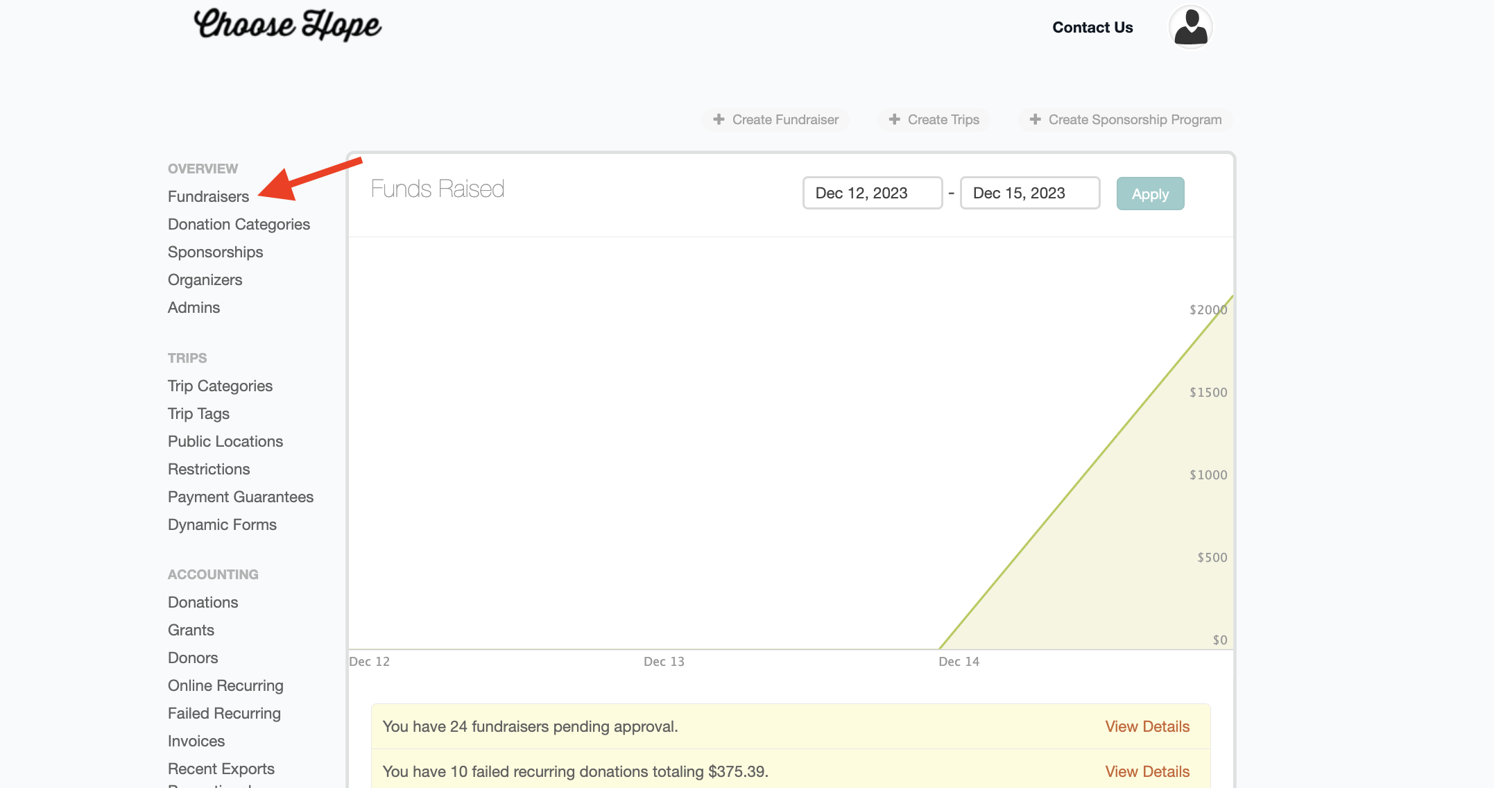 Screenshot 2023-12-15 at 12.28.48 PM.png