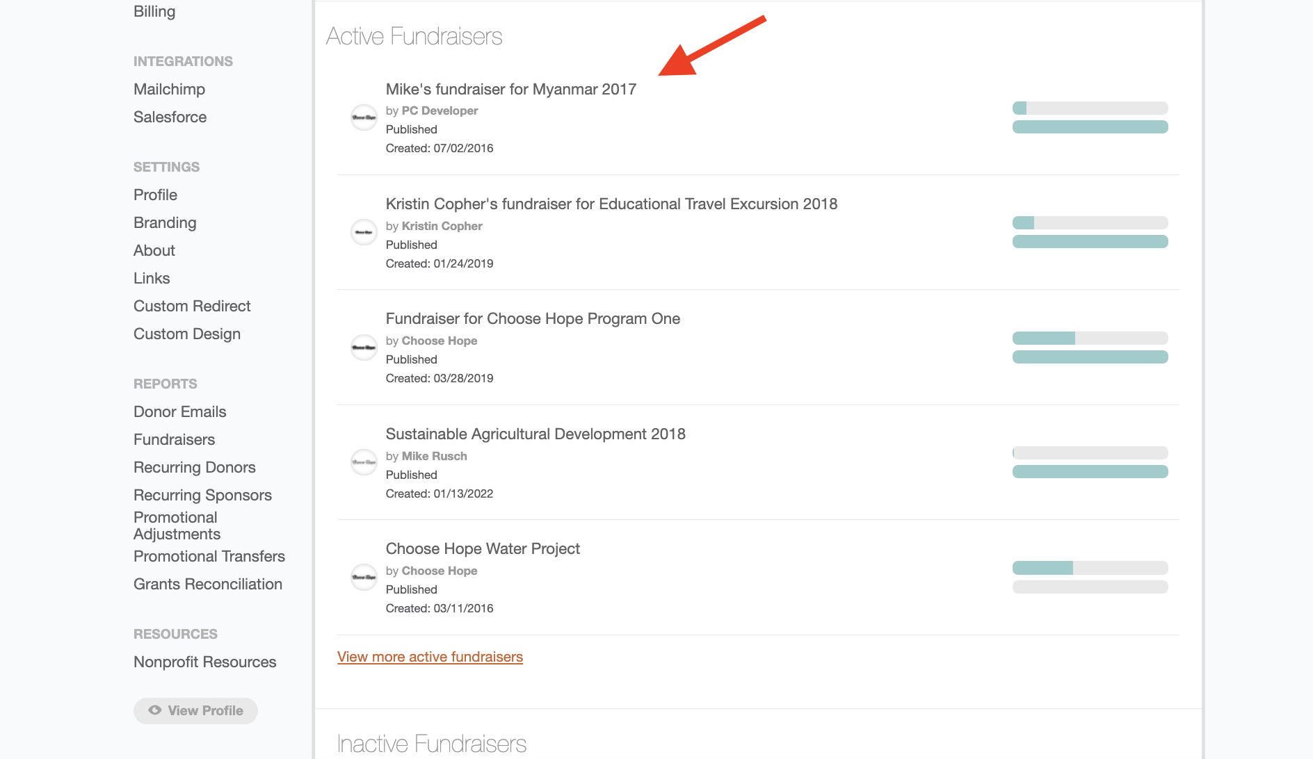 Screenshot 2023-12-15 at 12.30.01 PM.png