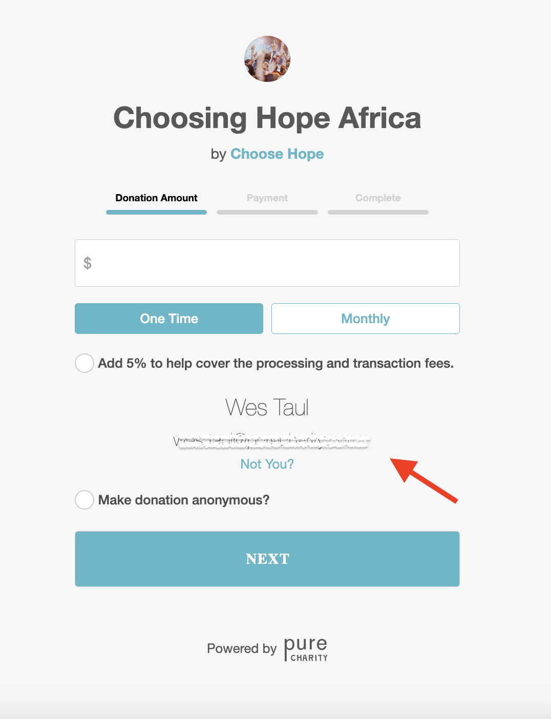 Screenshot 2024-03-06 at 4.29.34 PM.png