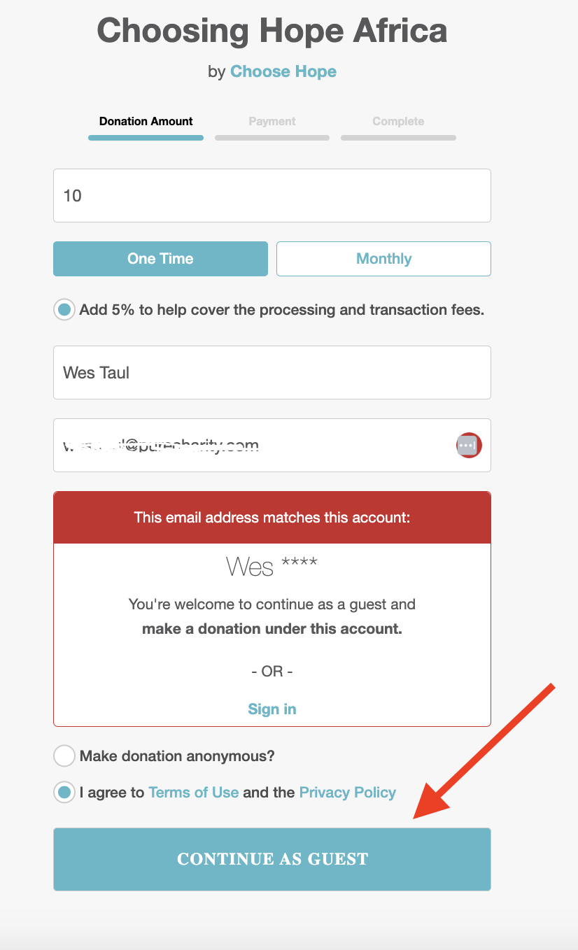 Screenshot 2024-03-22 at 12.57.57 PM.png