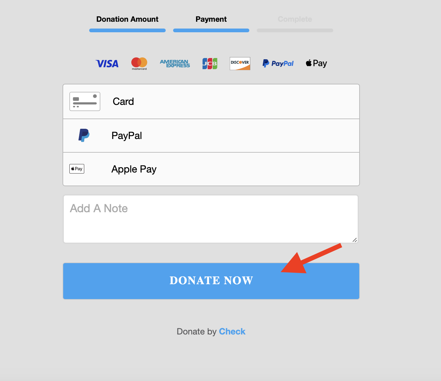 Screenshot 2024-04-11 at 11.15.15 AM.png