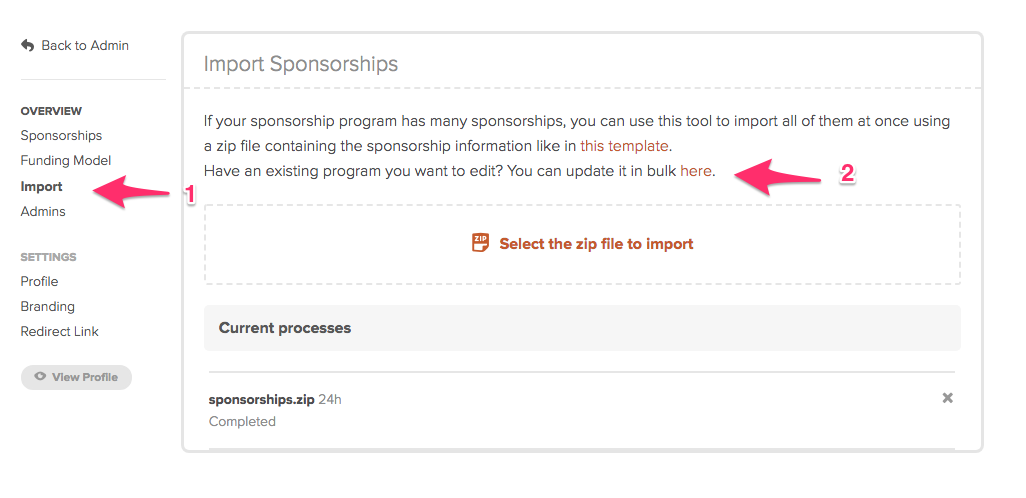 Sponsorship_Programs_-_Edit___Pure_Charity.png
