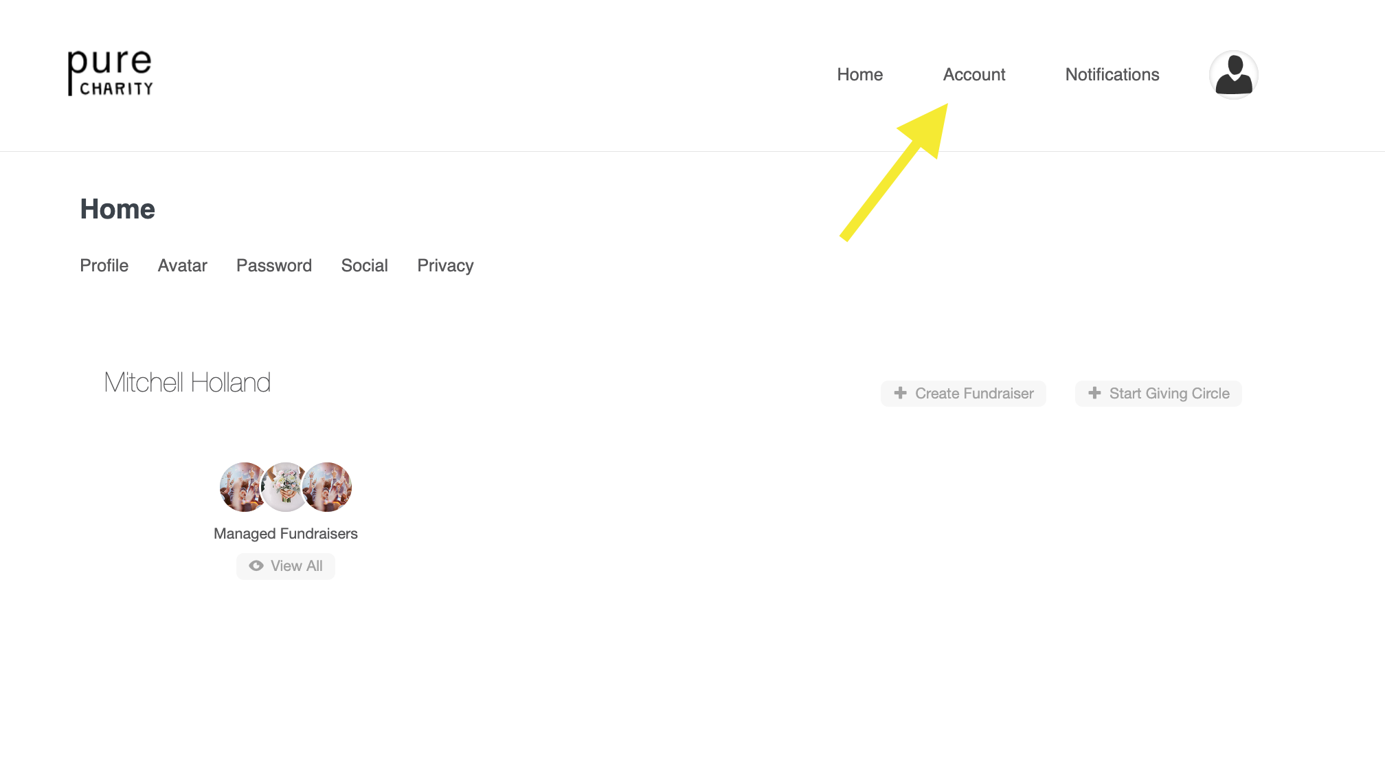 Screenshot 2025-03-18 at 12.54.51 PM.png