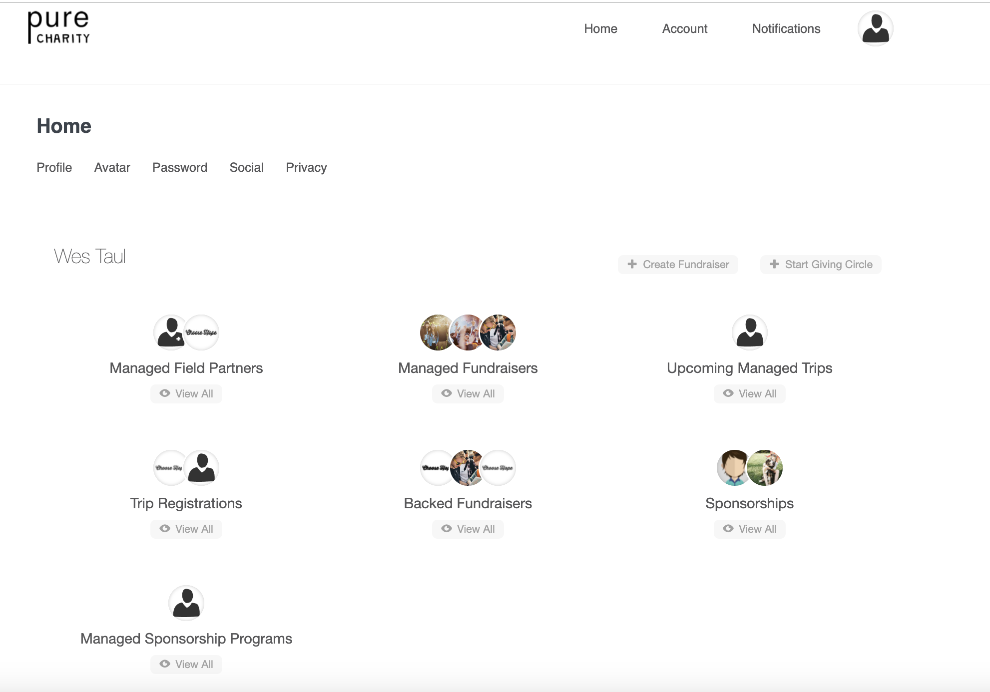 Screenshot 2025-04-02 at 9.32.46 AM.png