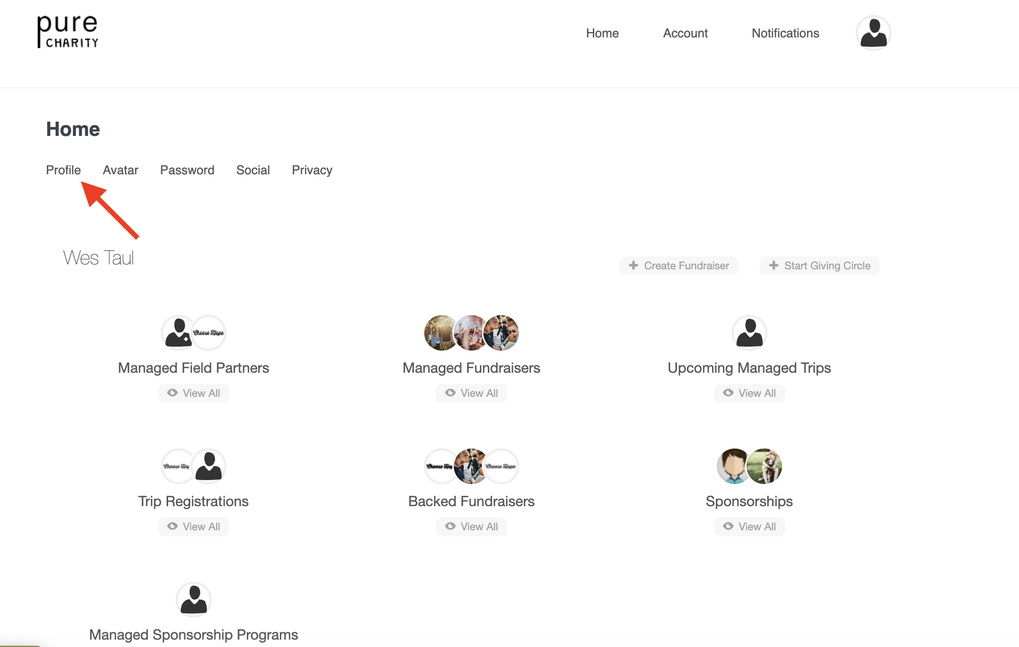 Screenshot 2025-04-02 at 9.35.28 AM.png