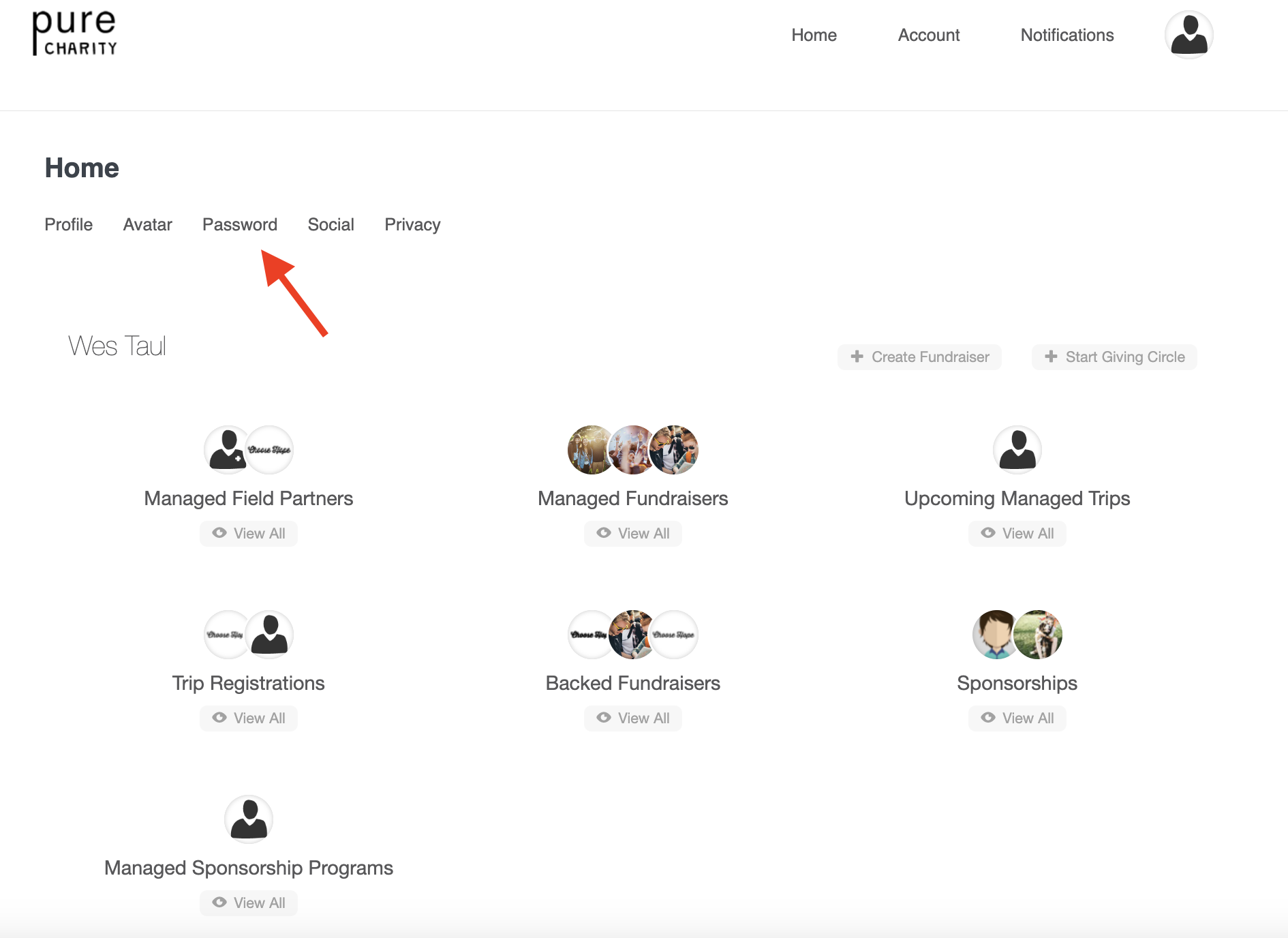 Screenshot 2025-04-02 at 9.38.40 AM.png