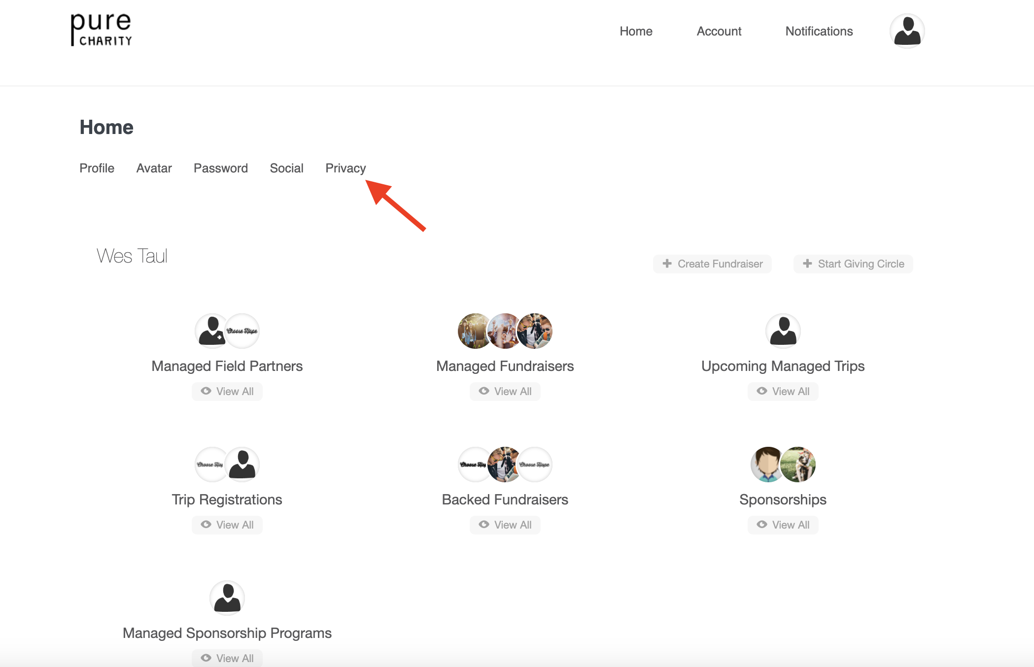Screenshot 2025-04-02 at 9.43.27 AM.png