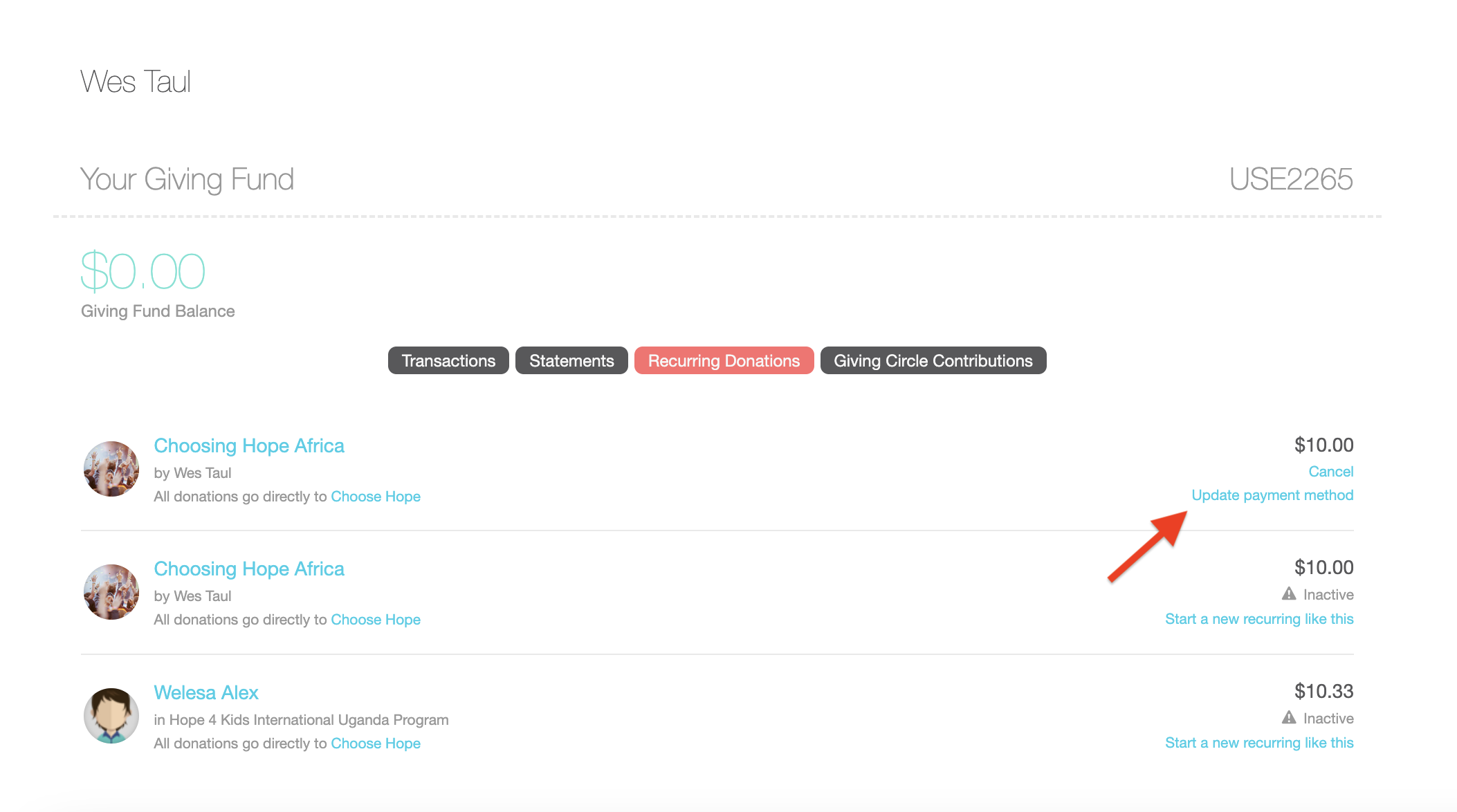 Screenshot 2025-04-01 at 9.20.10 AM.png