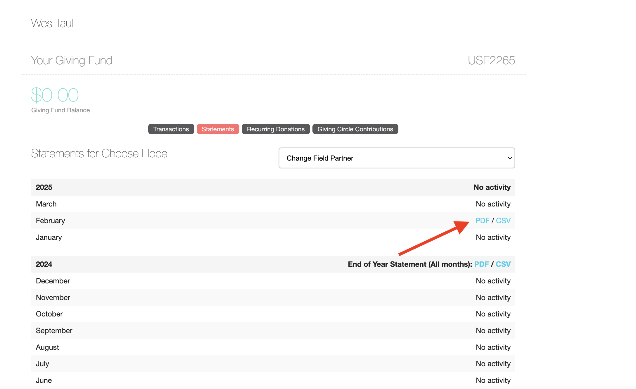 Screenshot 2025-04-02 at 12.12.25 PM.png