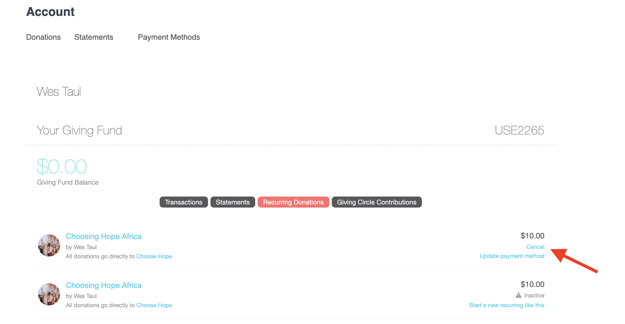 Screenshot 2025-04-02 at 12.18.50 PM.png