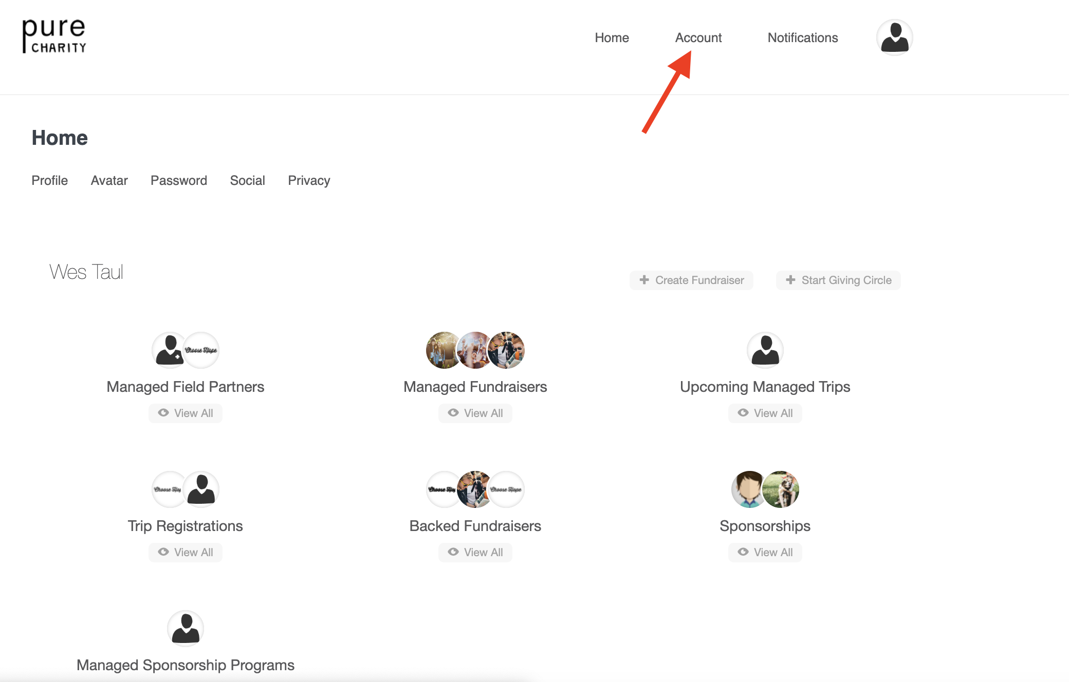 Screenshot 2025-04-02 at 12.07.04 PM.png