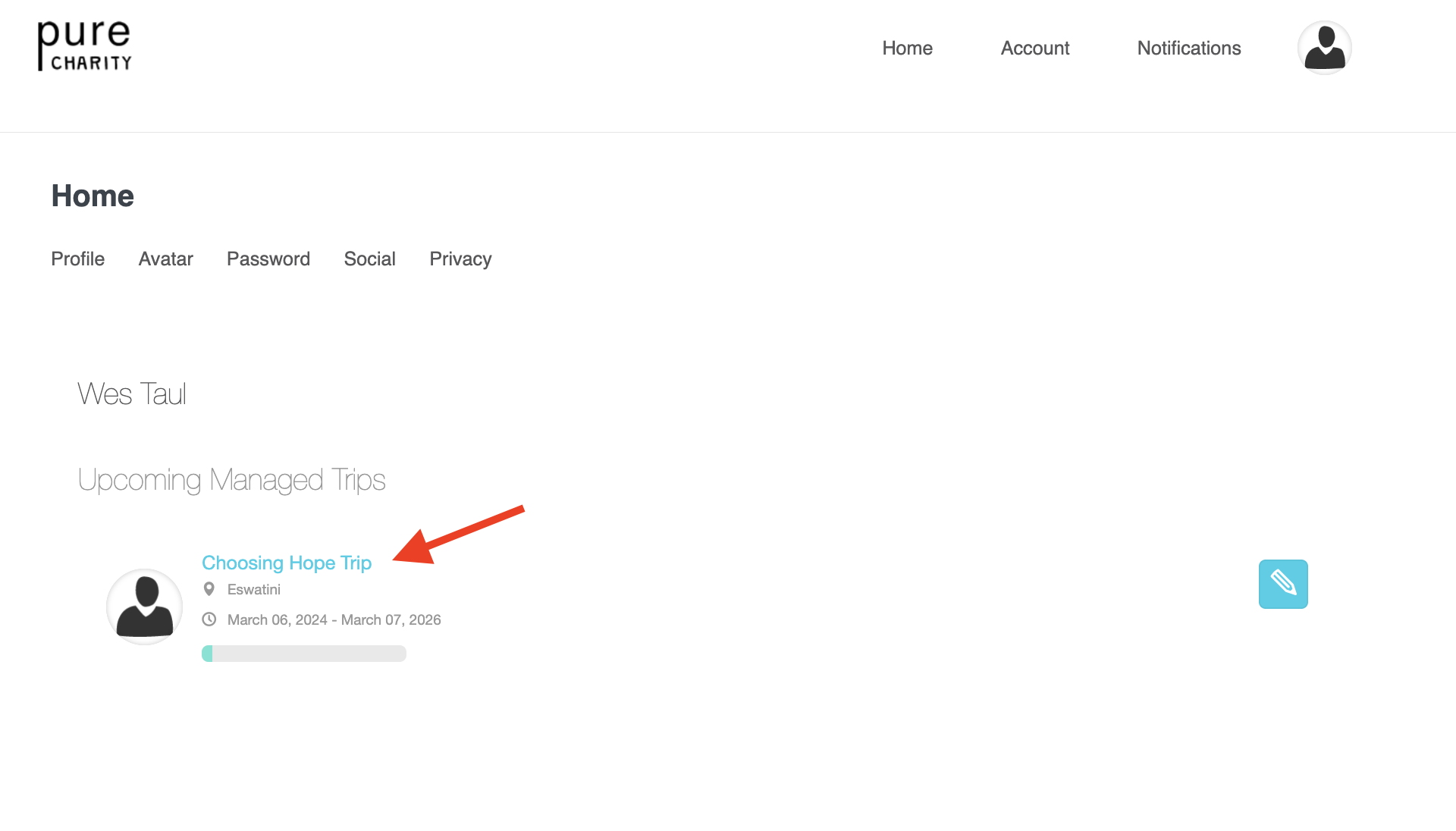 Screenshot 2025-04-02 at 1.36.41 PM.png