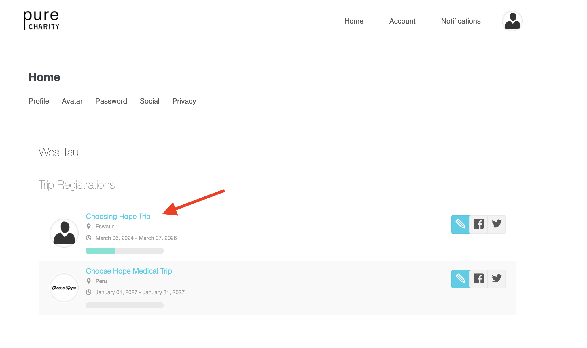 Screenshot 2025-04-02 at 1.39.56 PM.png