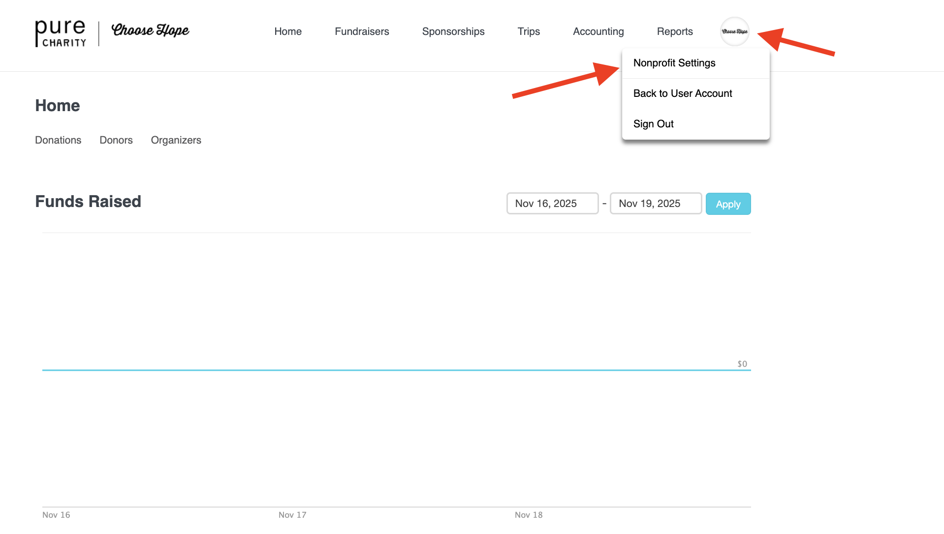 Screenshot 2025-11-19 at 11.19.22 AM.png