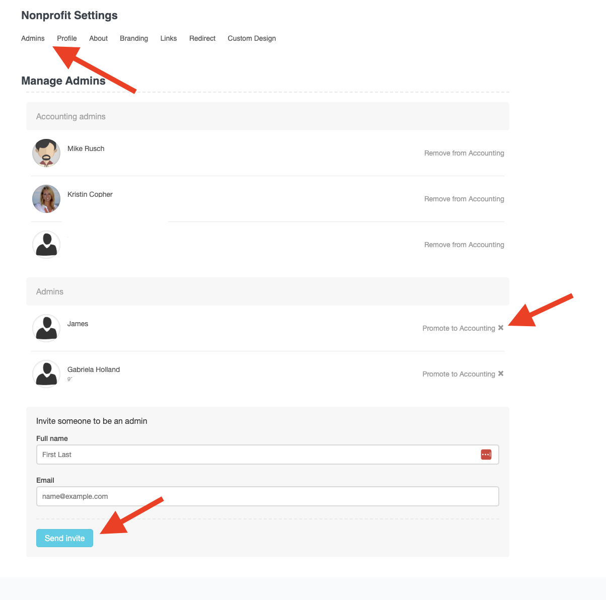 Screenshot 2025-11-19 at 11.21.08 AM.png