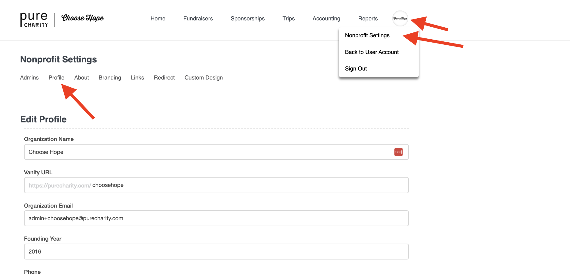 Screenshot 2025-11-19 at 11.33.27 AM.png
