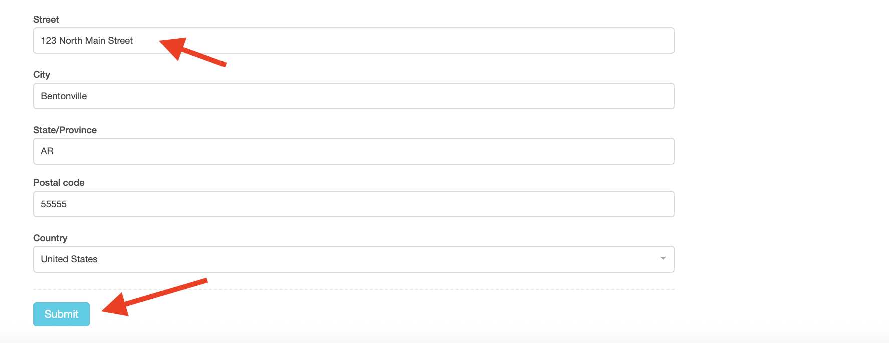 Screenshot 2025-11-19 at 11.34.10 AM.png