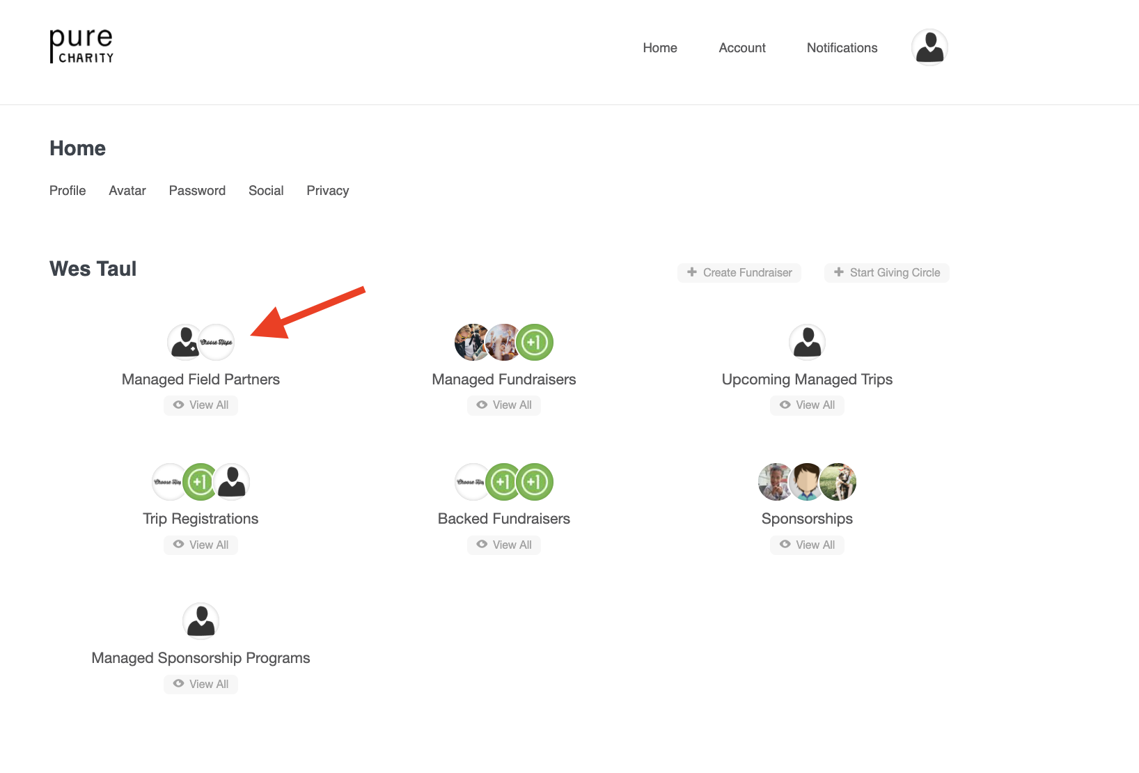 Screenshot 2025-11-19 at 11.31.18 AM.png
