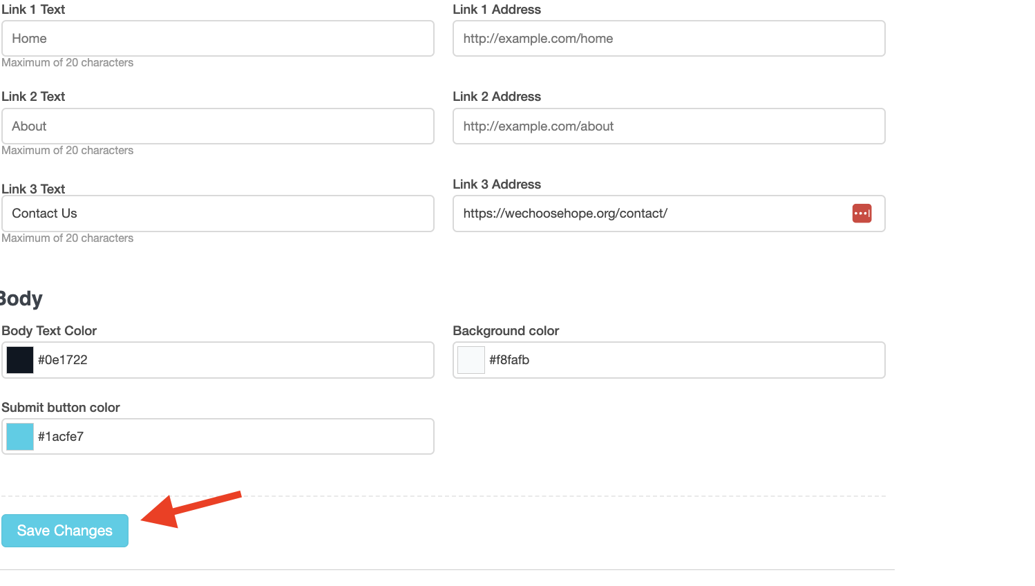 Screenshot 2025-11-19 at 11.42.35 AM.png