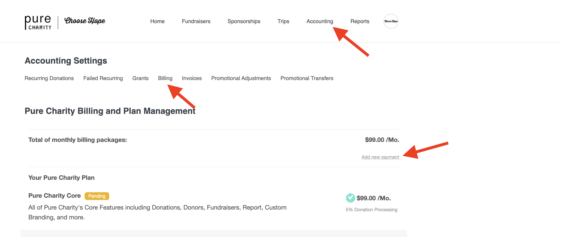 Screenshot 2025-11-19 at 11.45.30 AM.png