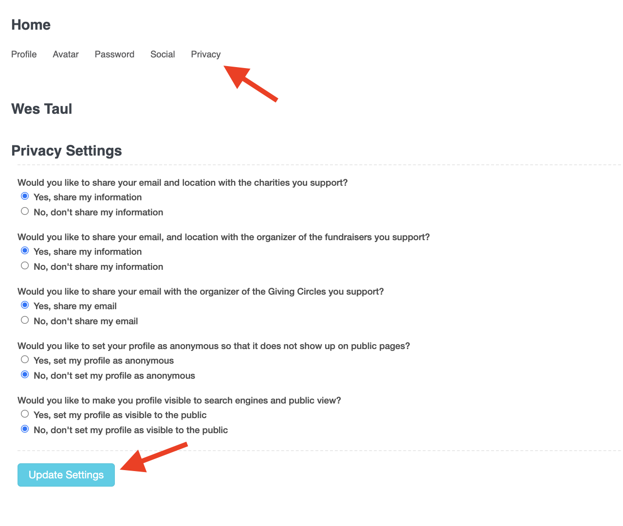 Screenshot 2025-11-19 at 11.59.12 AM.png