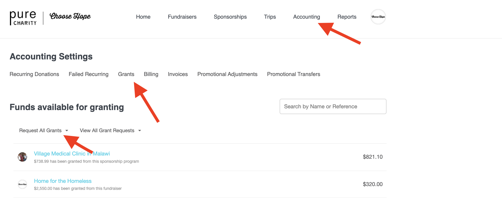 Screenshot 2025-11-19 at 12.25.44 PM.png