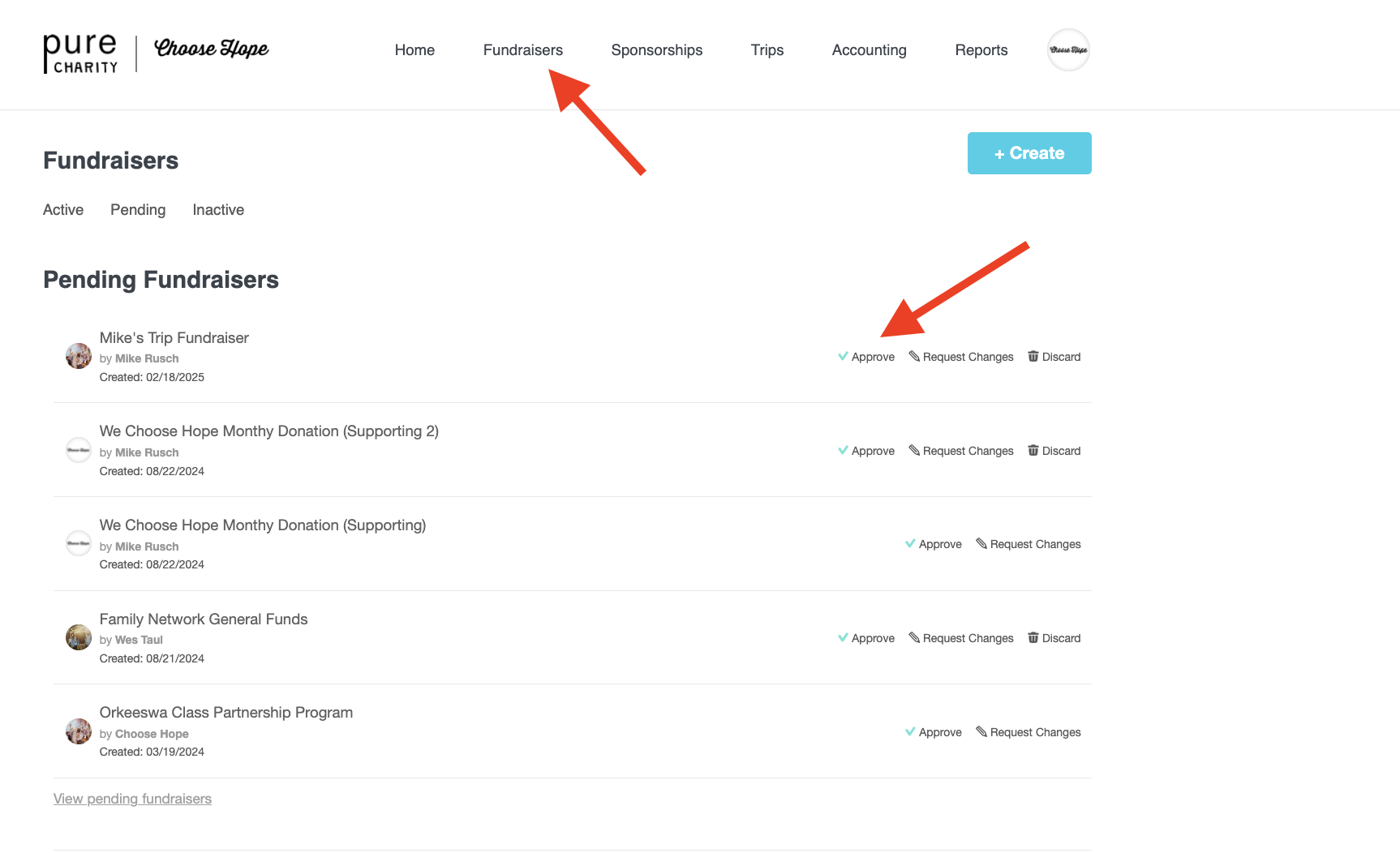 Screenshot 2025-11-19 at 12.24.40 PM.png