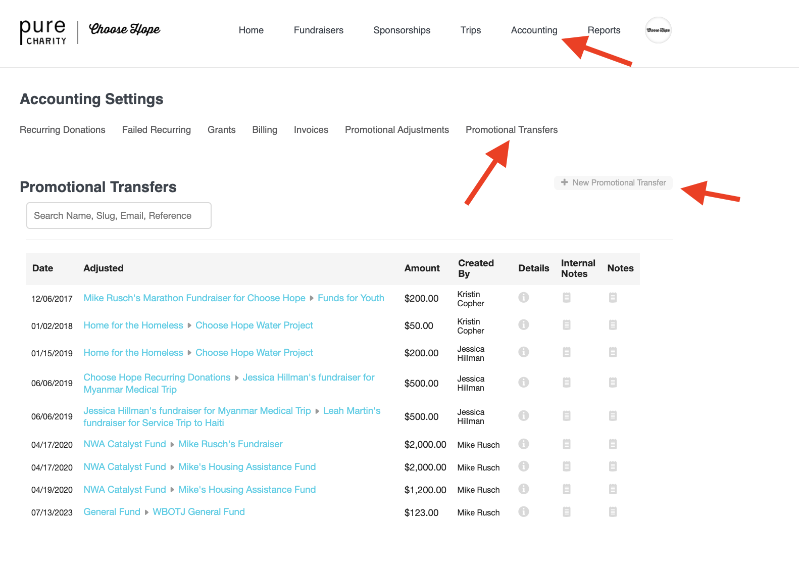Screenshot 2025-11-19 at 12.32.23 PM.png