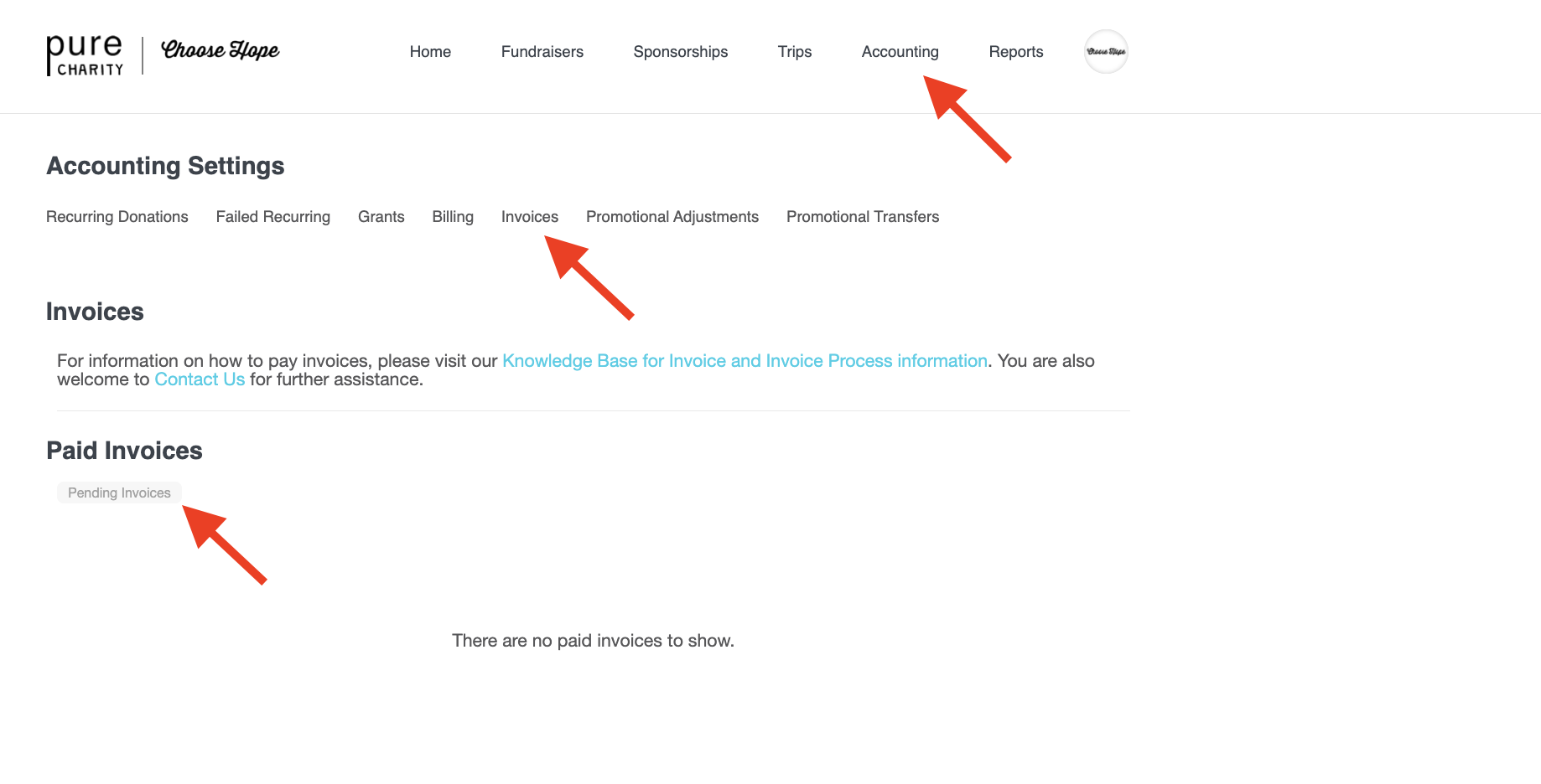 Screenshot 2025-11-19 at 12.38.24 PM.png