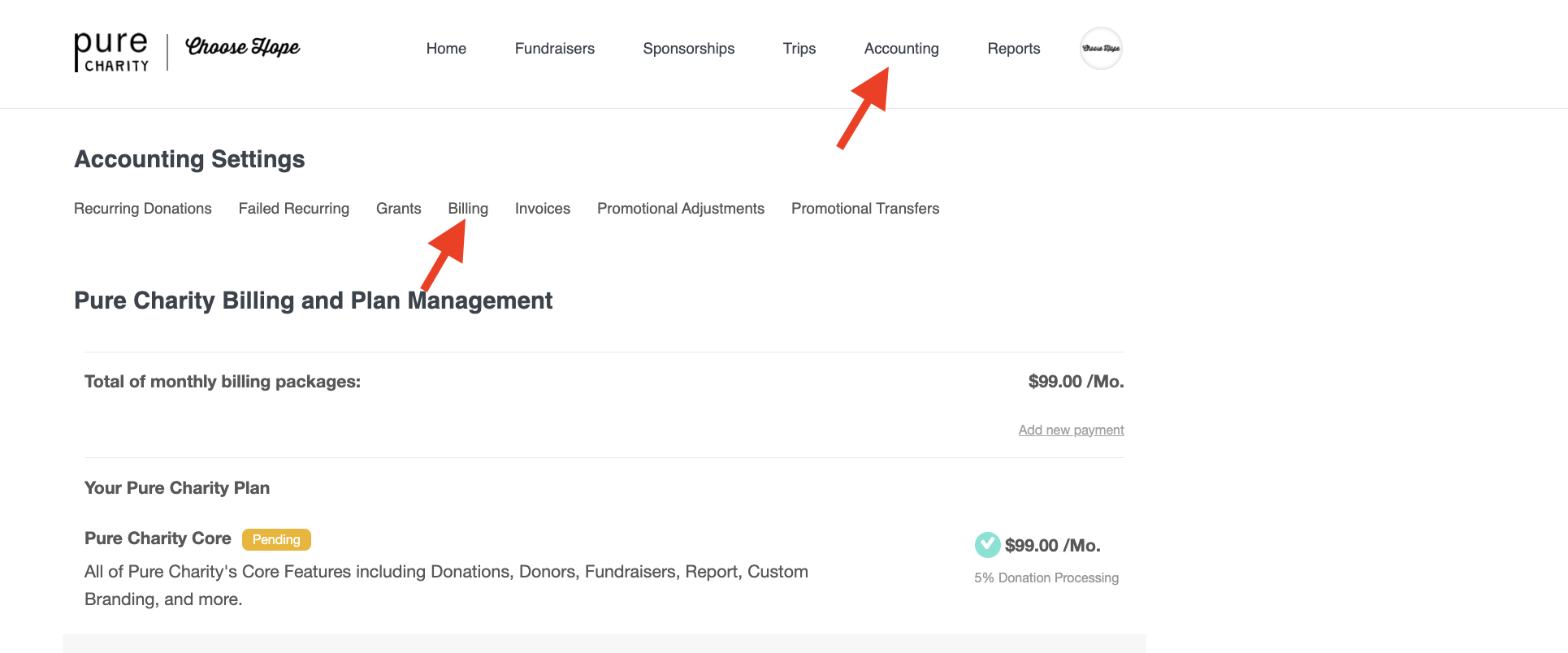 Screenshot 2025-11-19 at 12.41.19 PM.png