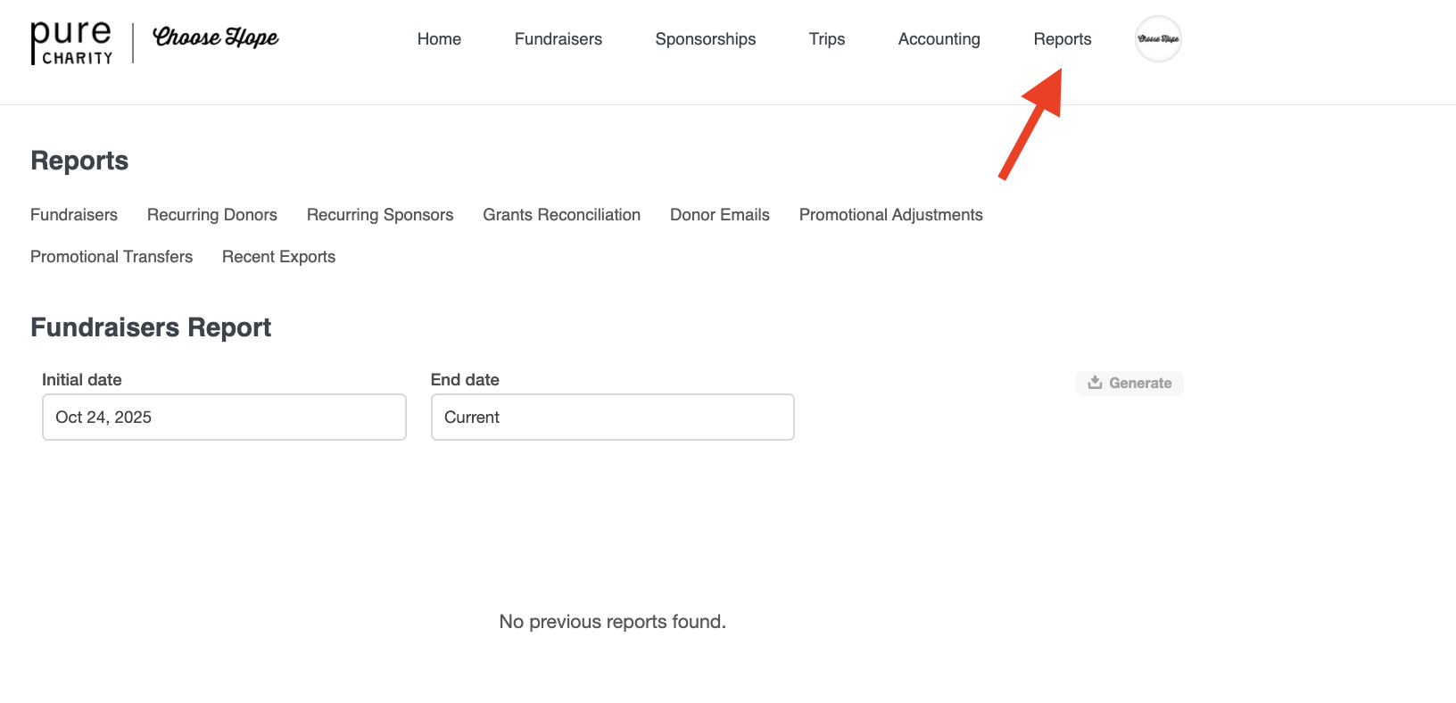 Screenshot 2025-11-24 at 11.50.58 AM.png